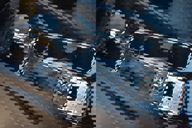 New 2025 Kia Telluride AWD image 24