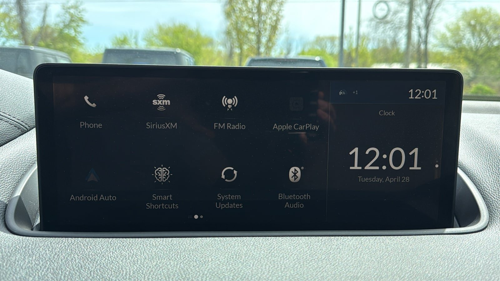 Used 2023 Acura MDX SH-AWD image 18