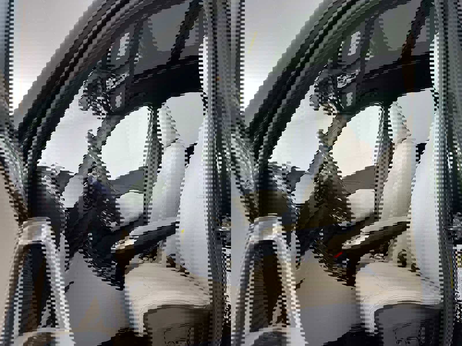 Used 2024 BMW X1 xDrive28i w/ Convenience Package image 10