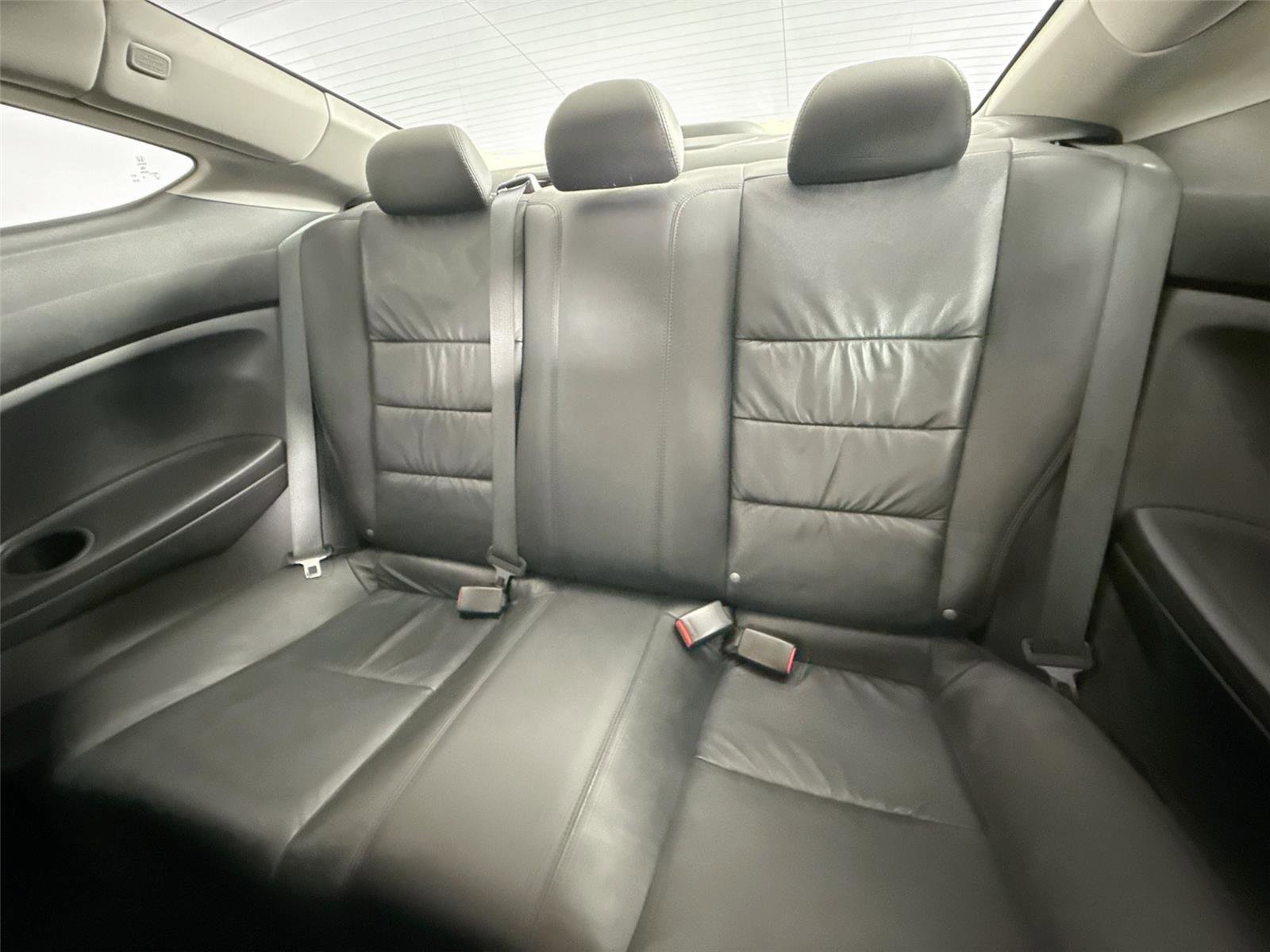 Used 2012 Honda Accord EX-L image 28