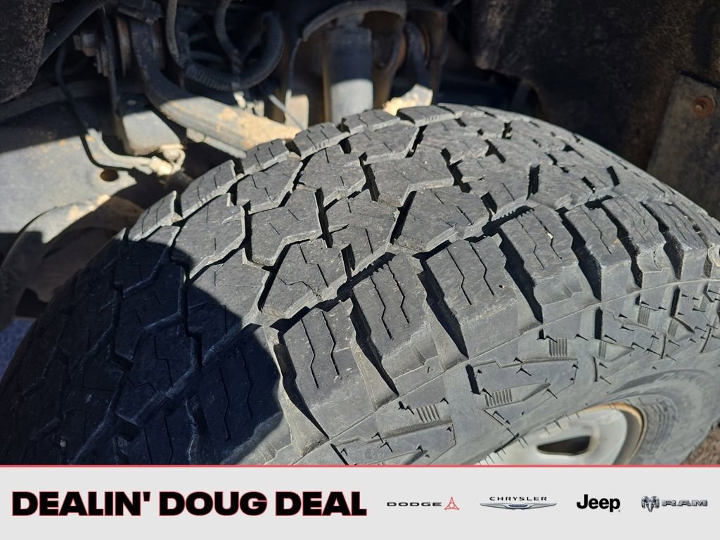 Used 2015 Chevrolet Silverado 3500 LT image 26