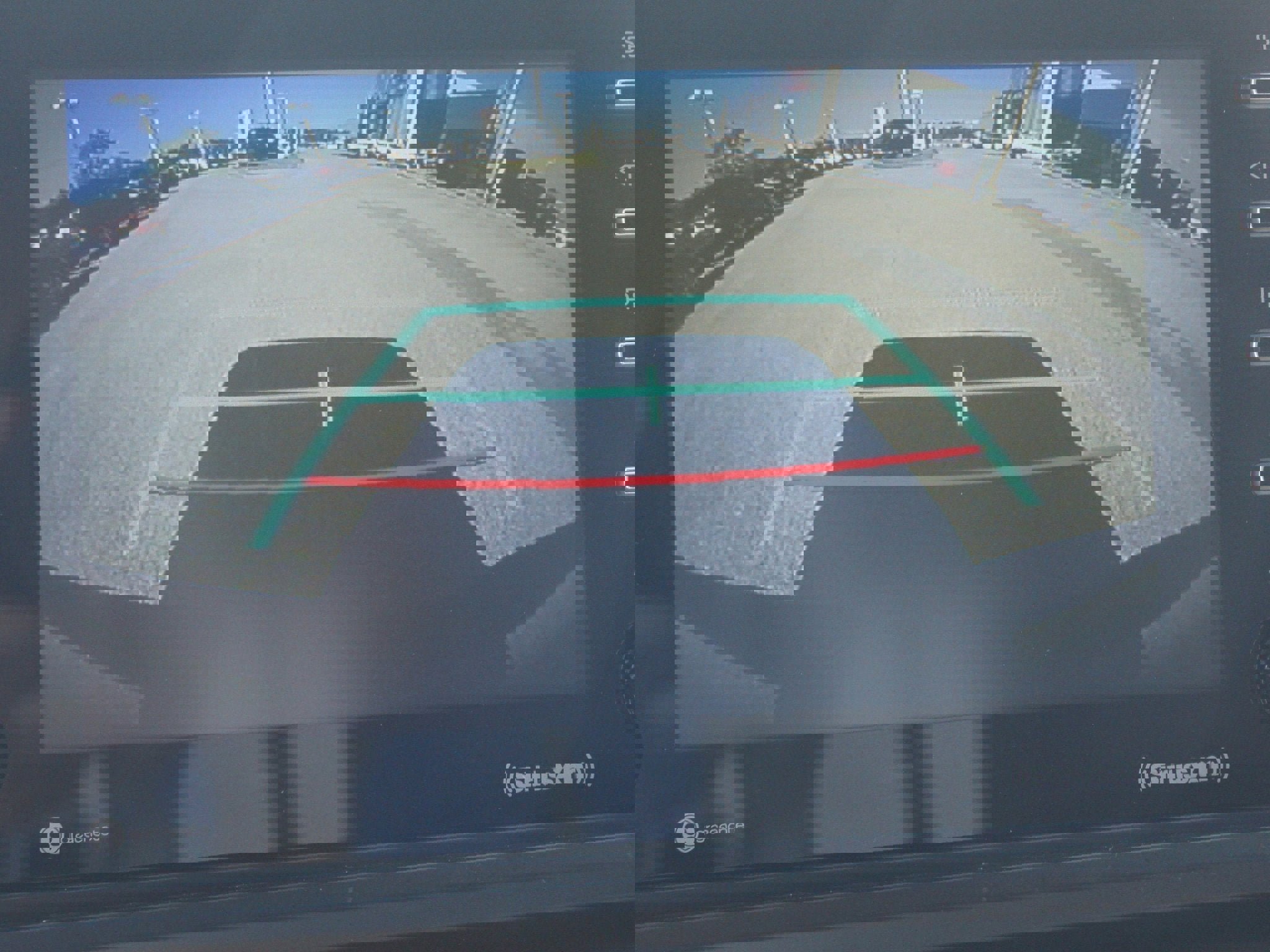 Used 2023 Toyota Tacoma SR w/ SR Convenience Package image 6