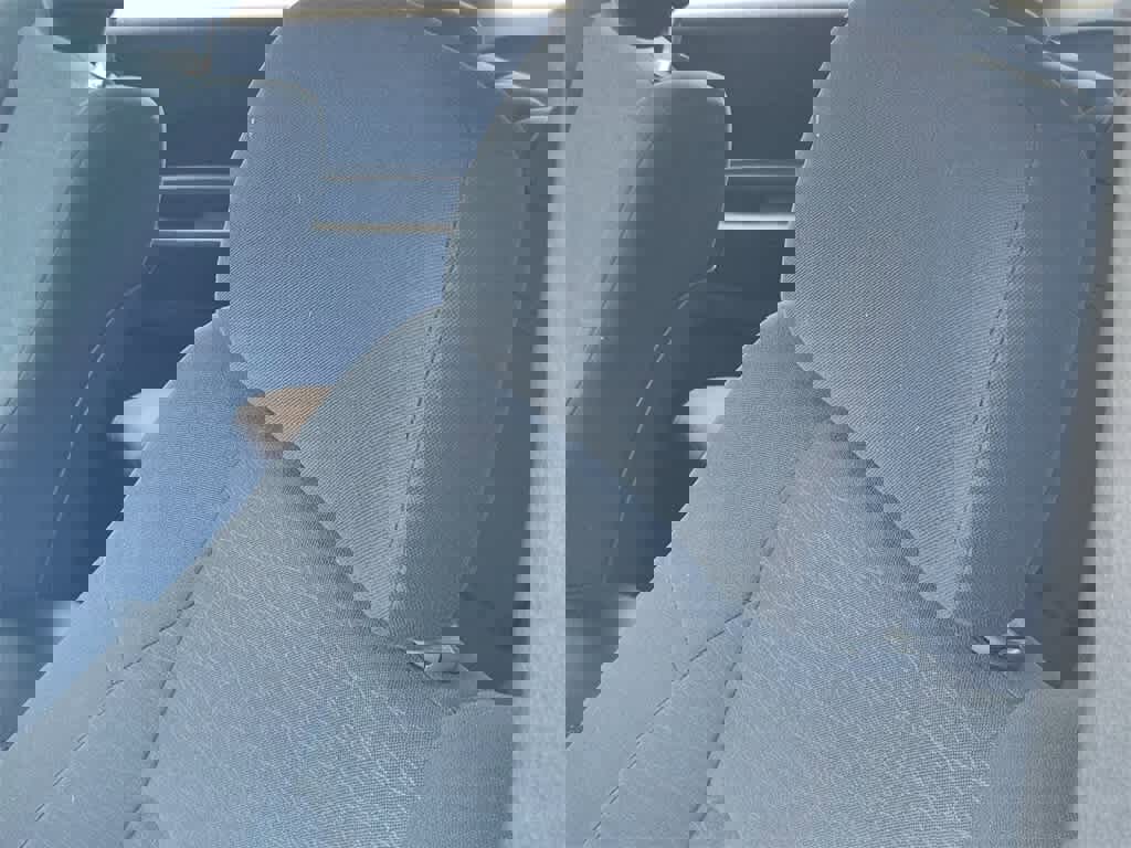 Used 2020 Dodge Durango SXT w/ 3rd Row Seating Group image 14