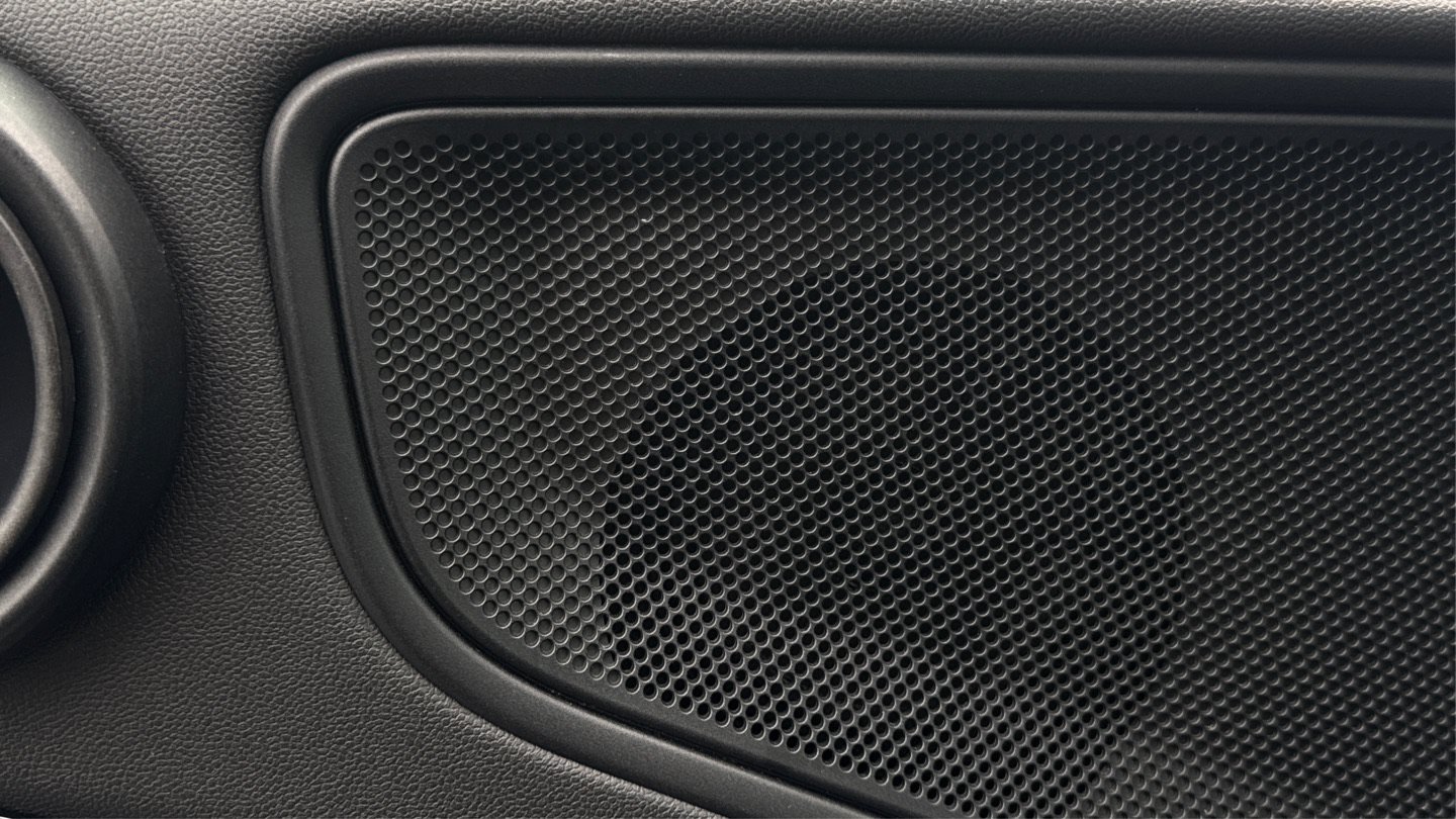 Used 2022 MINI Cooper Countryman S FWD image 45