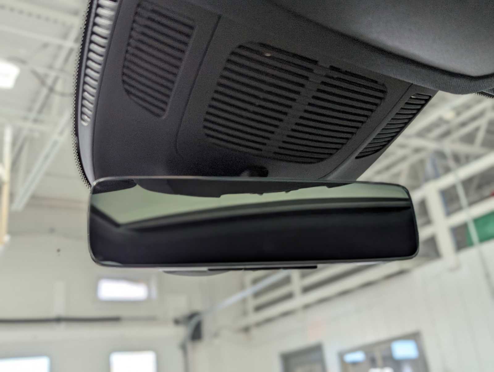 New 2026 Mercedes-Benz GLE 53 AMG 4MATIC Coupe image 30