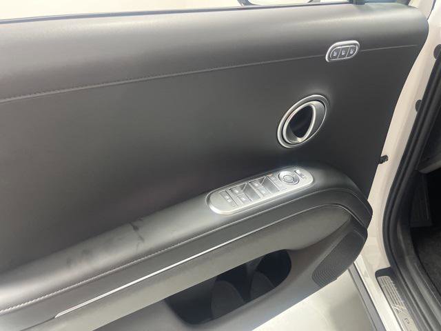 New 2026 Hyundai Palisade Calligraphy image 6