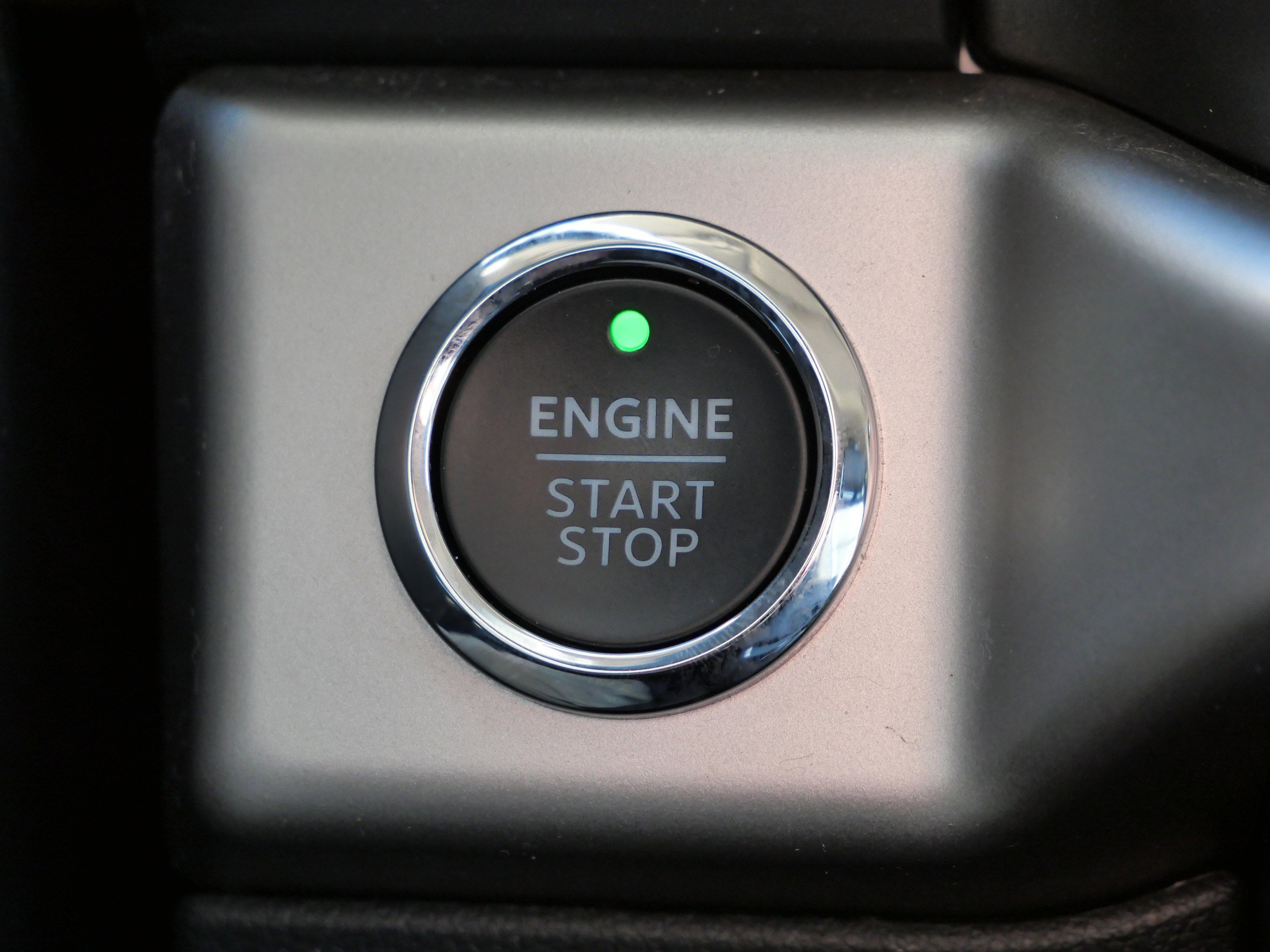 Used 2024 Ford Expedition XLT image 30