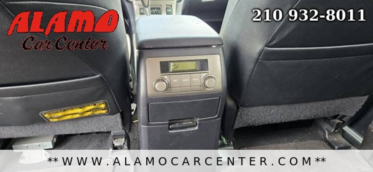 Used 2008 Toyota Highlander Sport AWD/4WD image 31