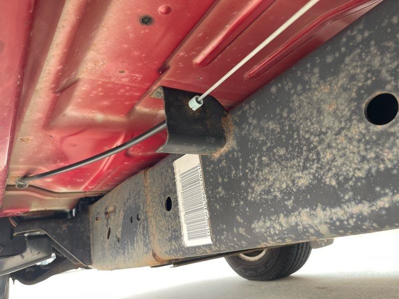 Used 2006 Dodge Dakota SLT AWD/4WD image 54