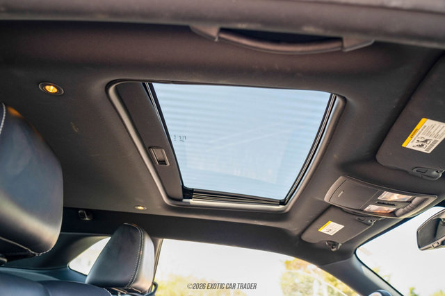 Used 2013 Dodge Challenger SRT8 w/ Harman Kardon Audio Group RWD image 72