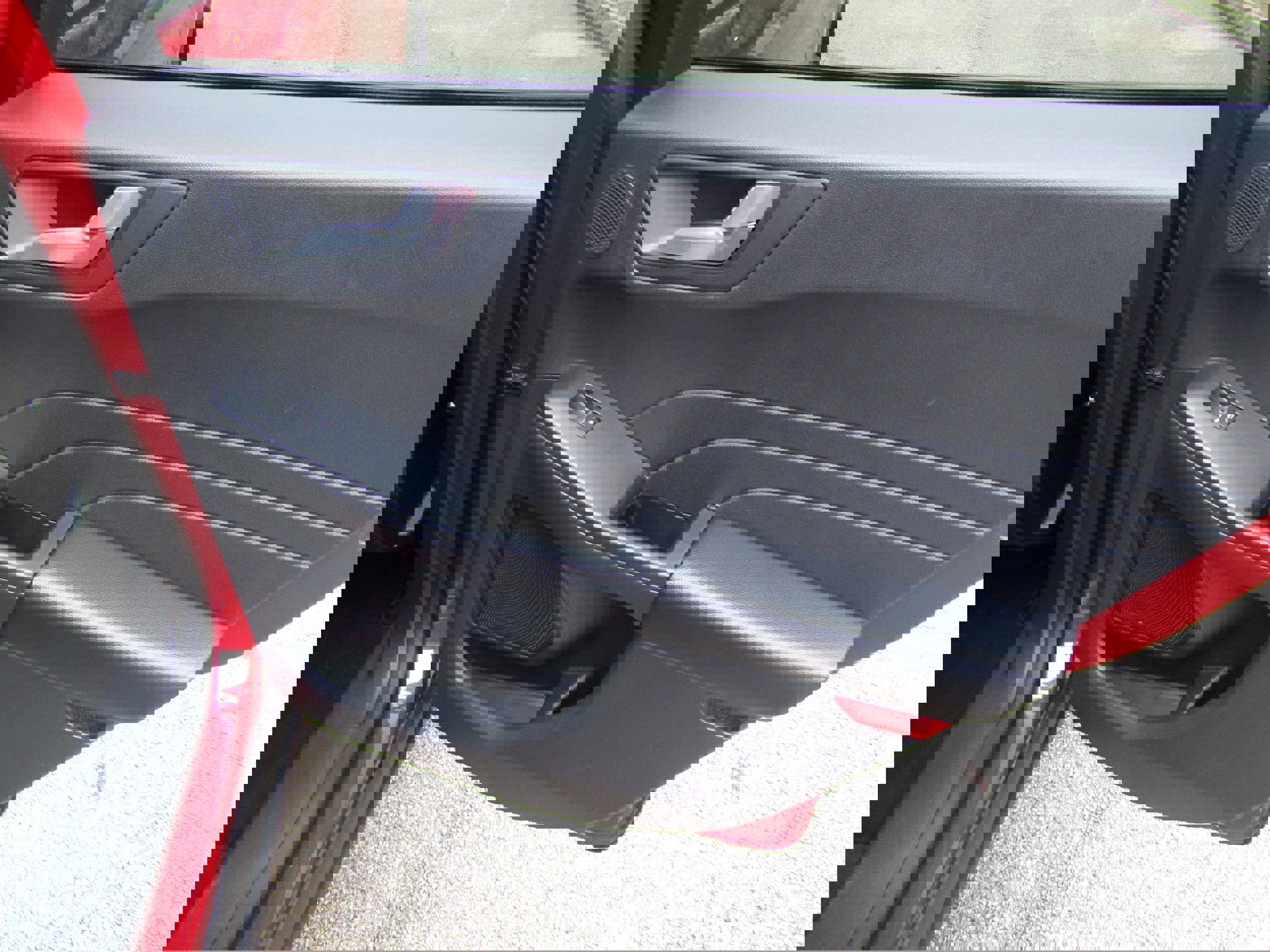 Used 2023 Ford Escape Active w/ Tech Pack #2 image 15