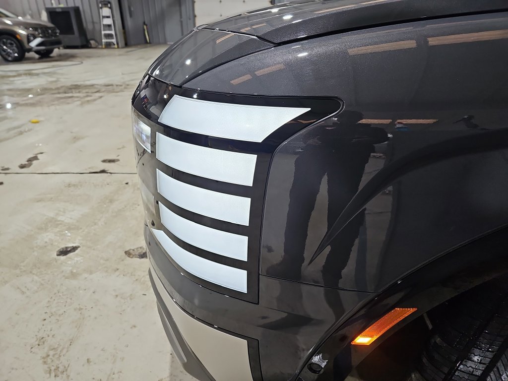 New 2026 Hyundai Palisade Limited AWD/4WD image 33