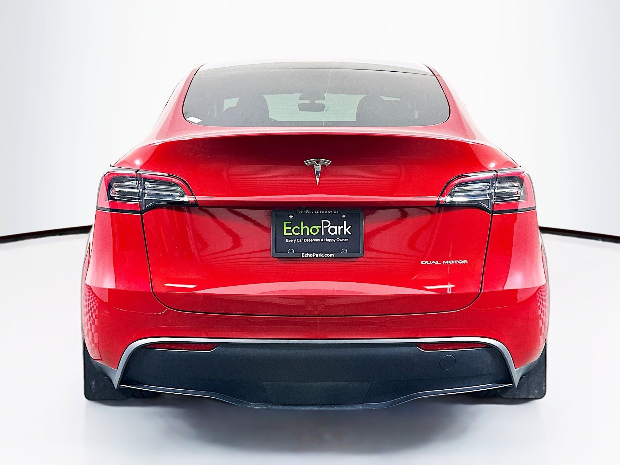 Used 2023 Tesla Model Y Long Range image 7