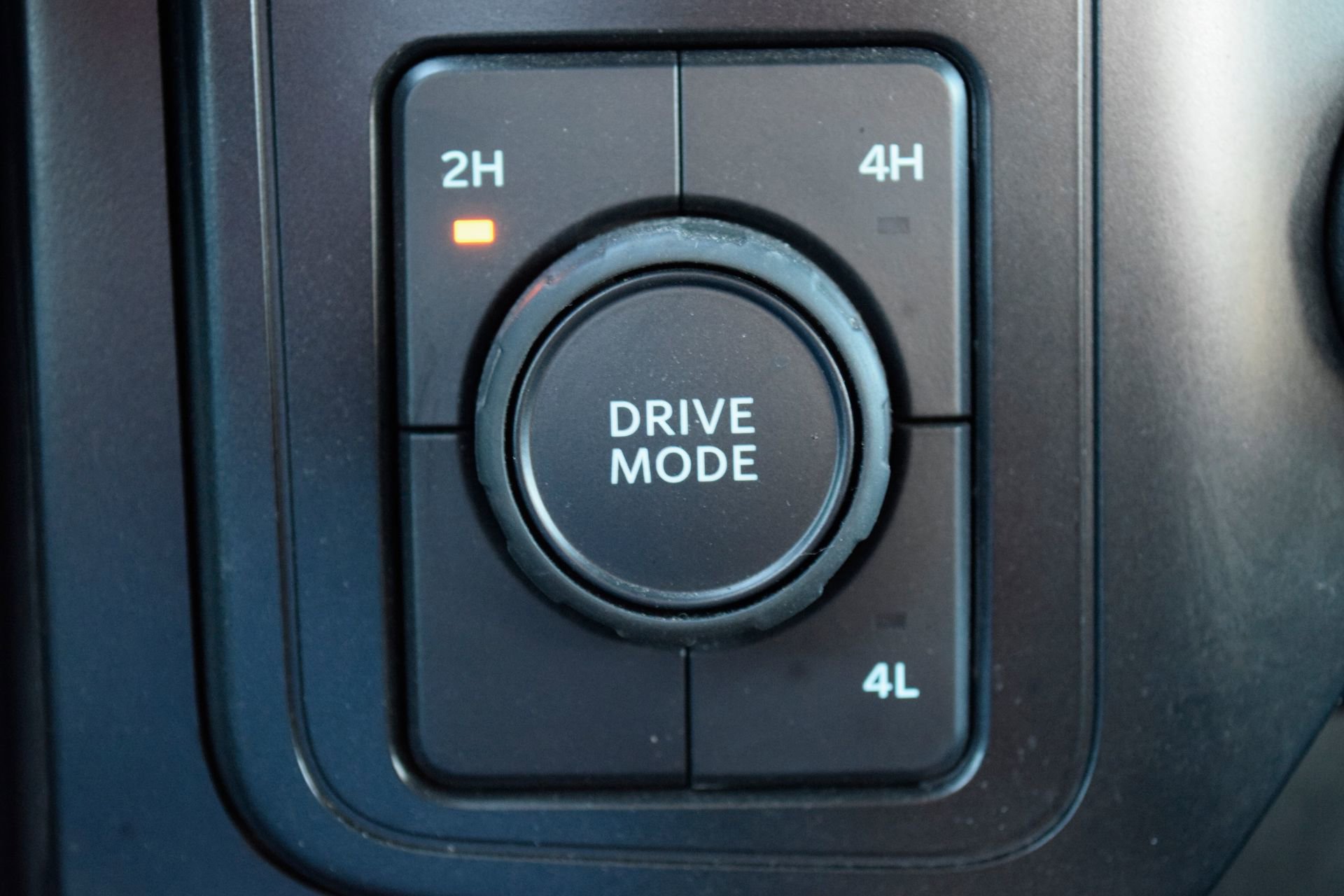 Used 2025 Ford F150 STX w/ Equipment Group 200A AWD/4WD image 13
