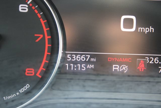 Used 2020 Audi A4 2.0T Premium w/ Convenience Package AWD/4WD image 15