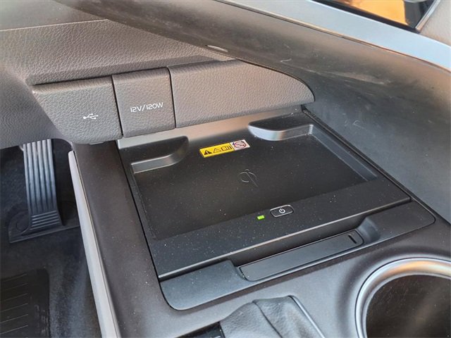 Used 2024 Toyota Camry XSE image 66