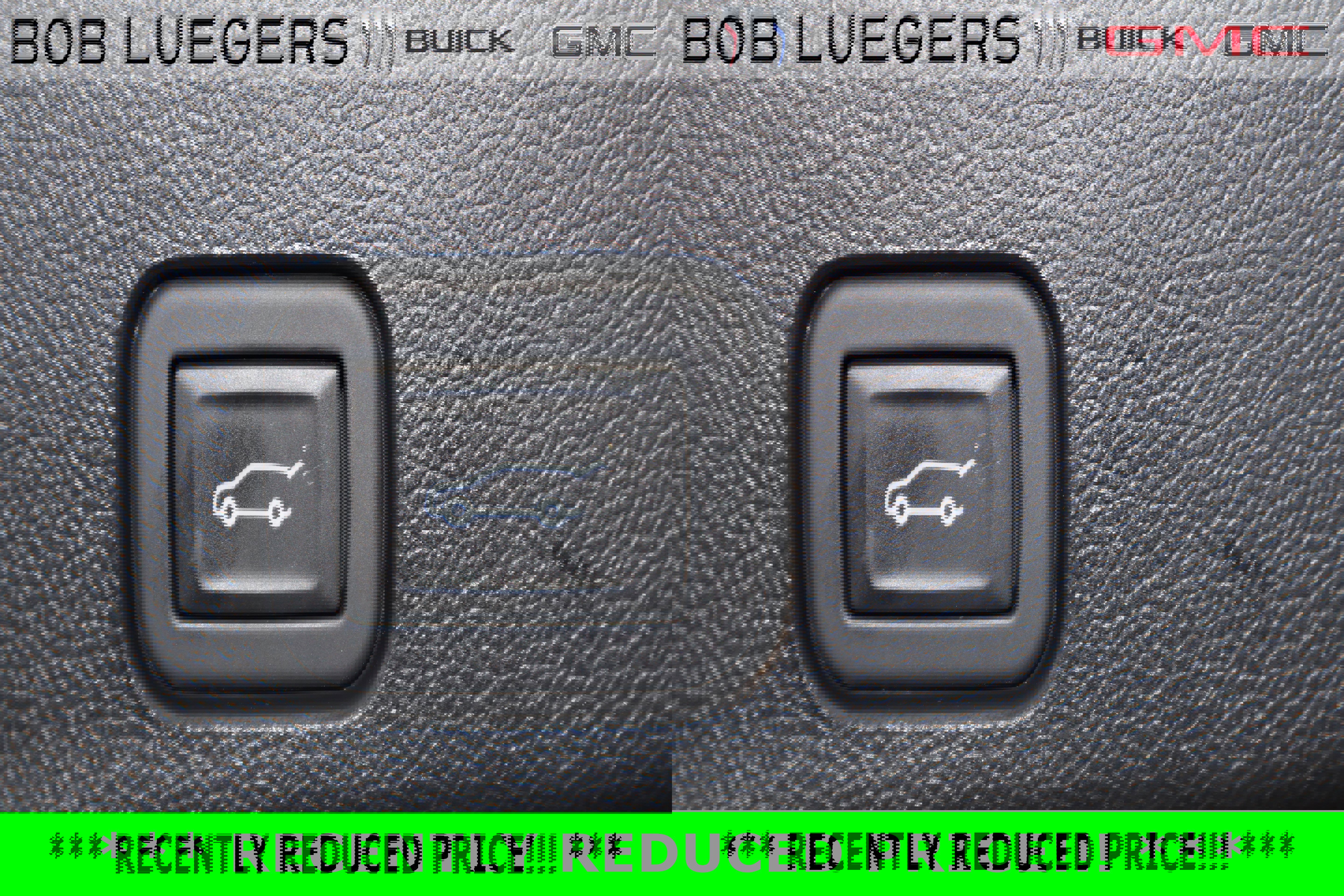 Certified 2024 Chevrolet Traverse RS image 22