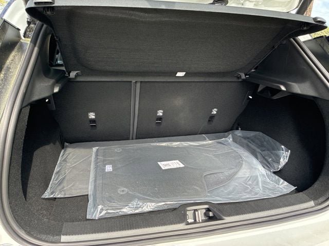 New 2026 Volvo EX30 Plus image 19