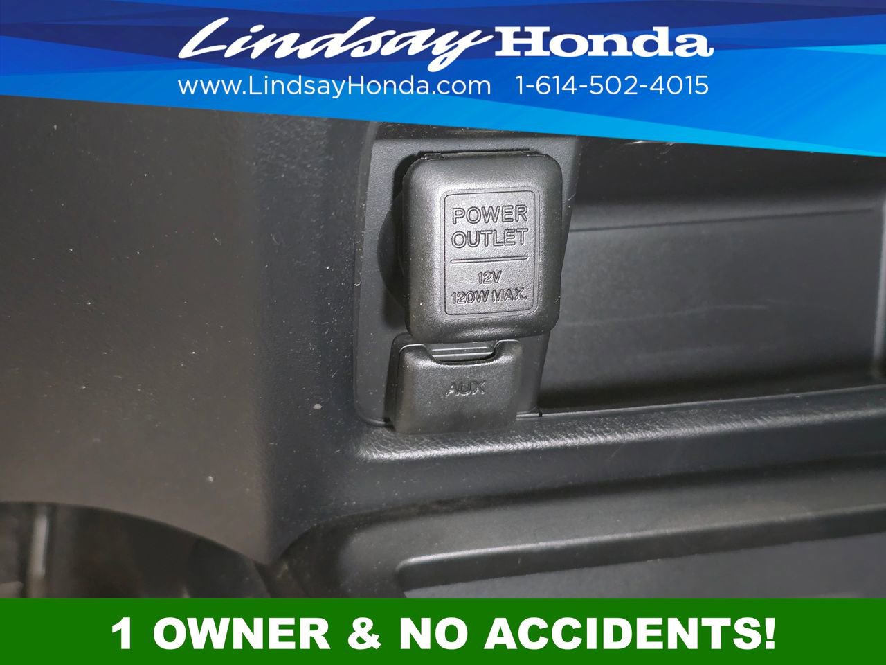 Used 2008 Honda Civic Si image 19