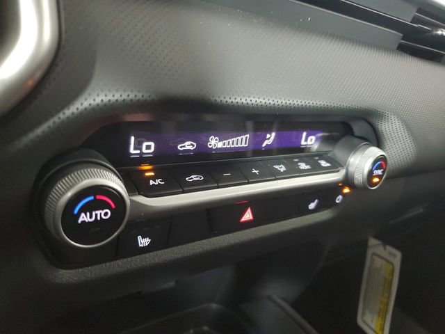 New 2026 MAZDA CX-50 Meridian Edition w/ Weather Package image 29