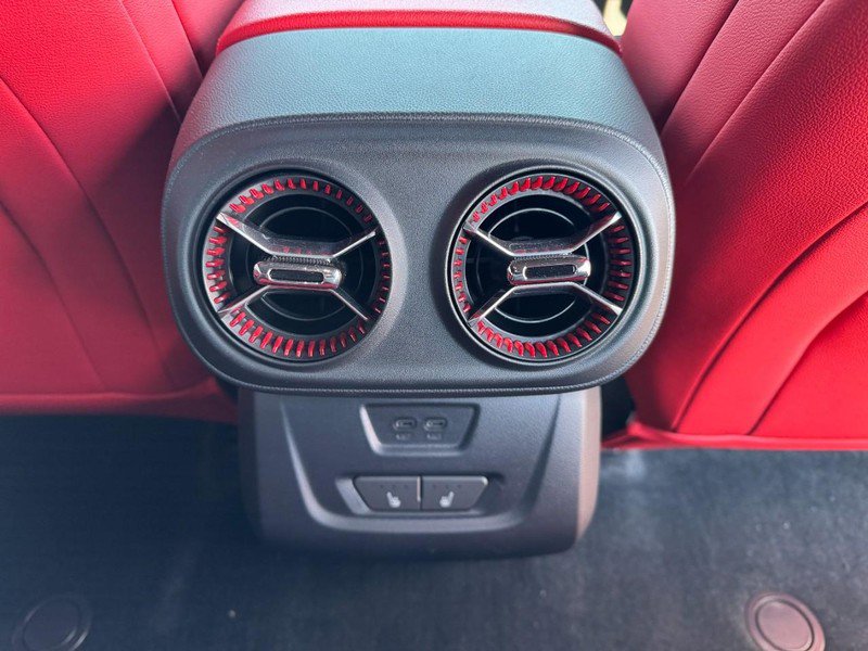 Used 2024 Chevrolet Blazer EV RS image 15