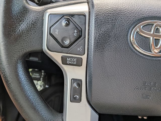 Used 2018 Toyota Tundra SR5 RWD image 22