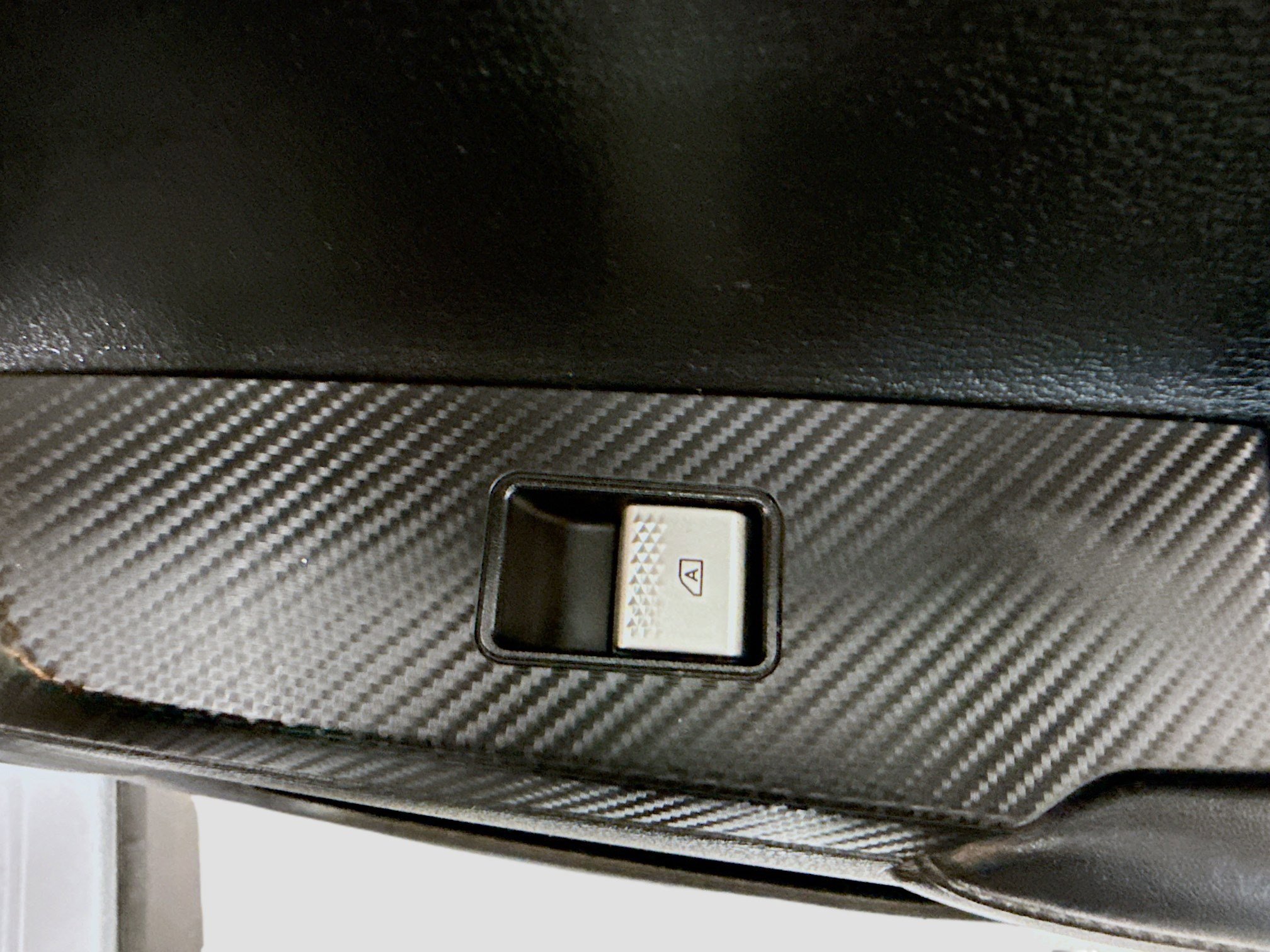 Used 2024 Mitsubishi Outlander SE Black Edition image 31