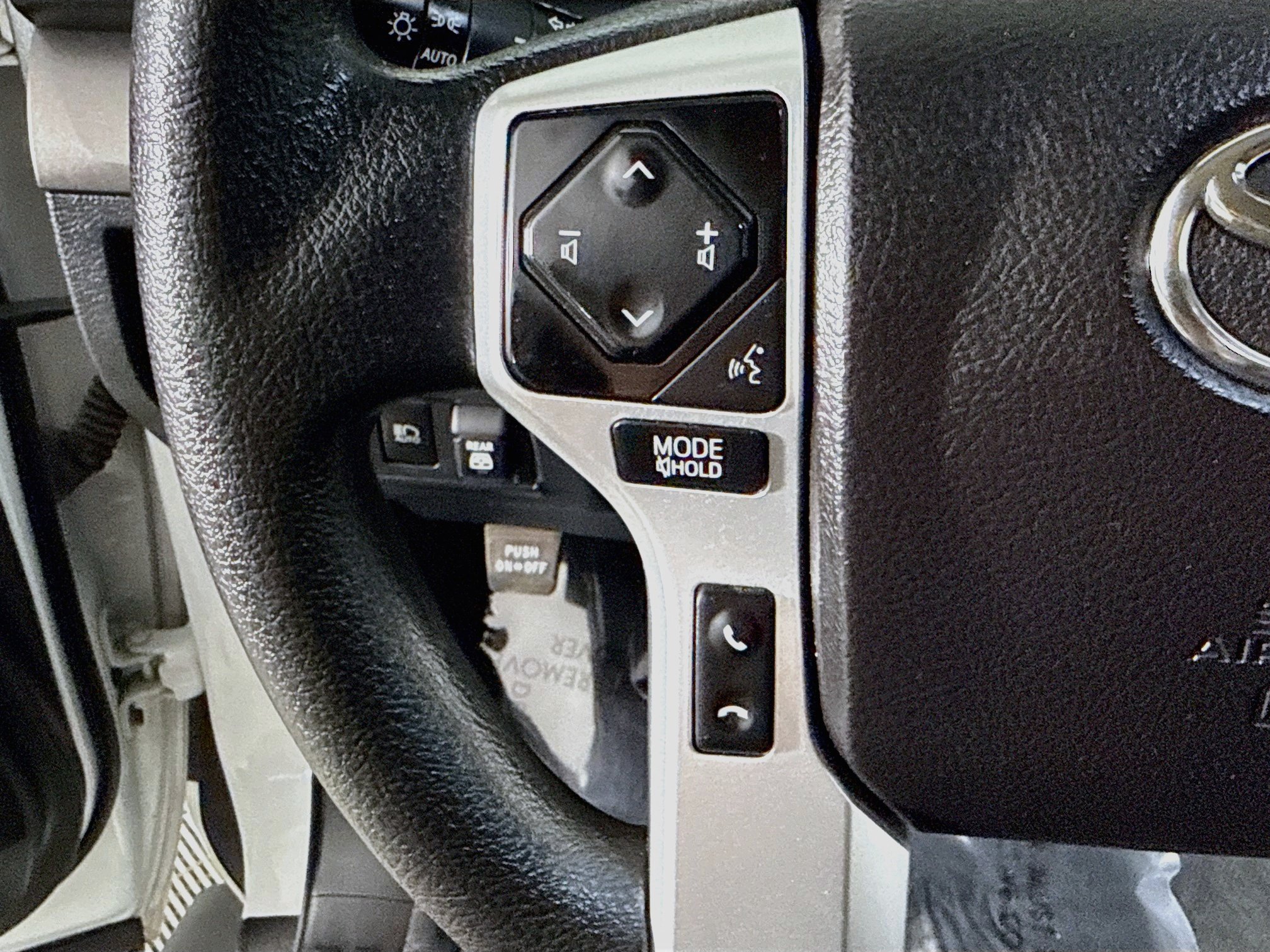 Used 2021 Toyota Tundra SR5 RWD image 14