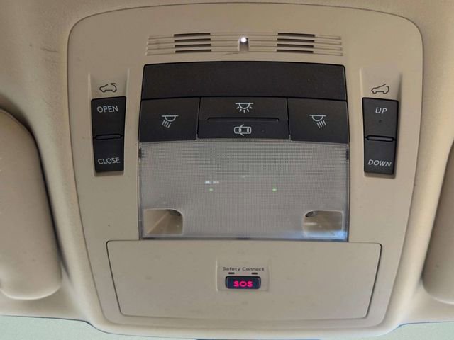 Used 2015 Lexus RX 350 FWD image 27