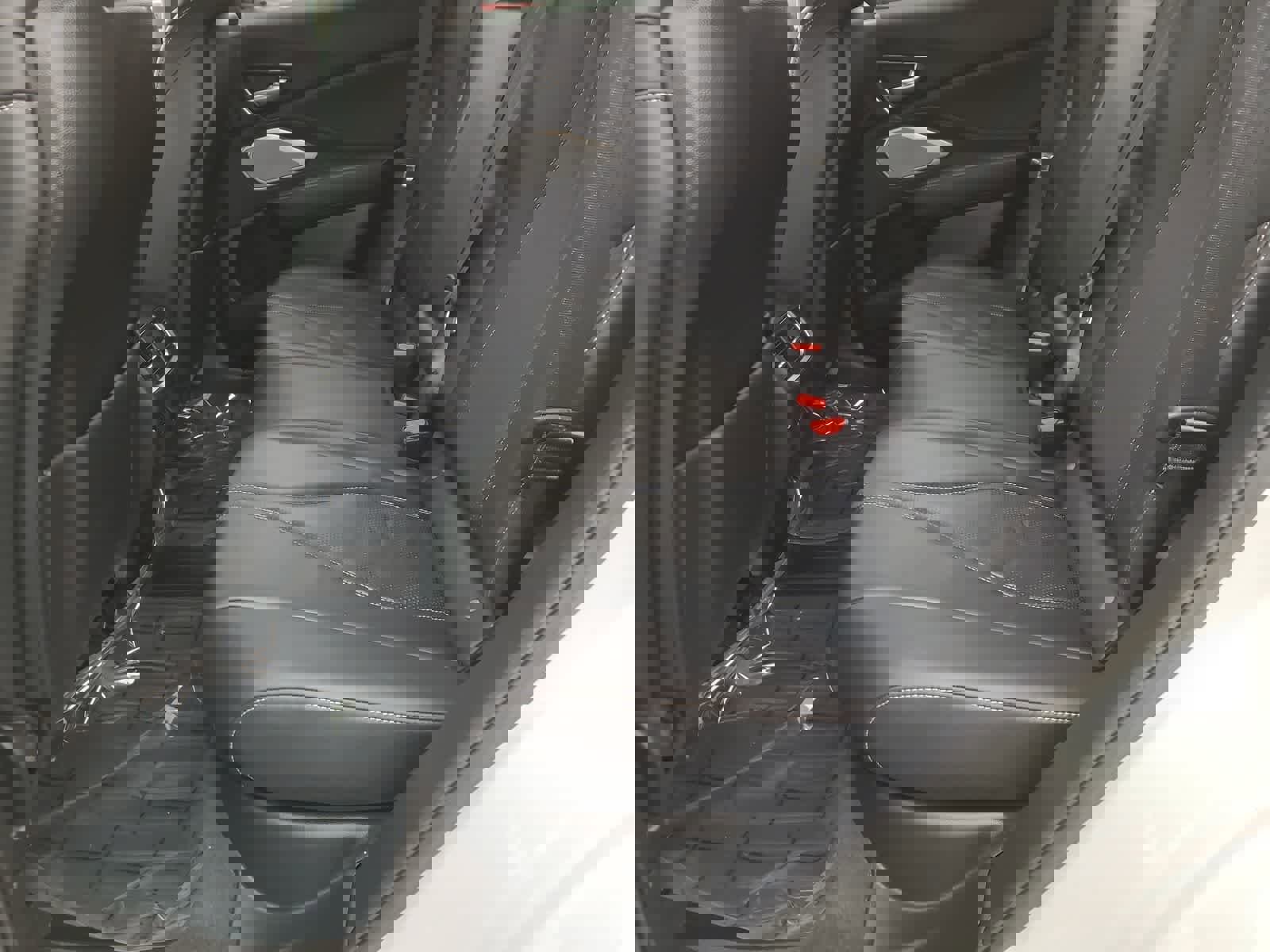 Used 2023 Acura RDX w/ Technology Package image 21