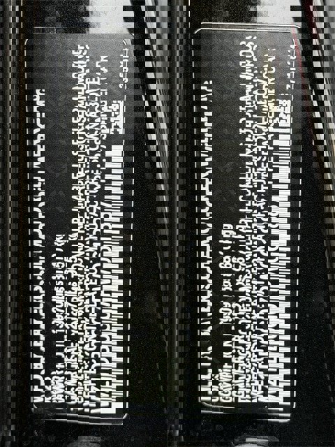 Used 2023 Toyota Supra Premium image 31