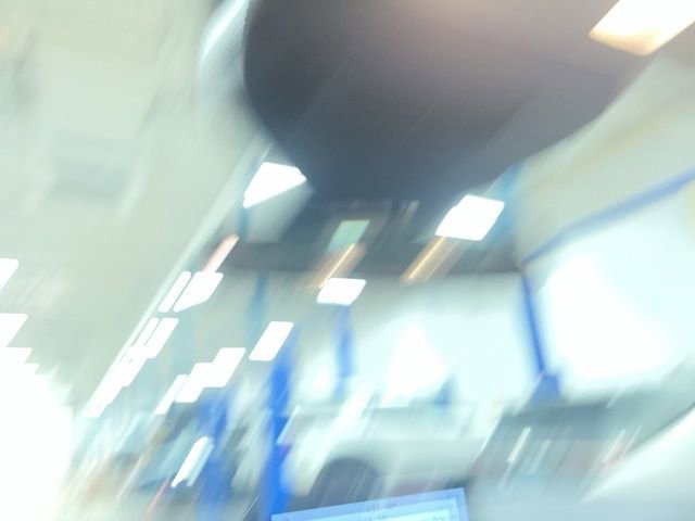 Used 2022 Ford Escape SE w/ SE Sport Appearance Package AWD/4WD image 44