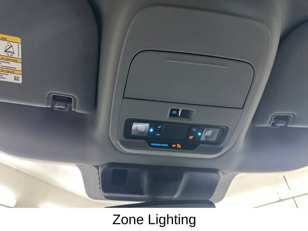 Used 2023 Ford F150 XLT w/ Equipment Group 302A High AWD/4WD image 51