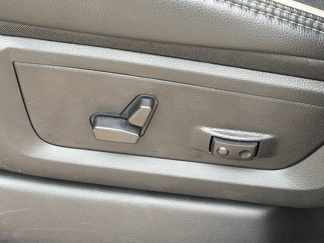 New 2026 RAM 3500 Laramie image 18