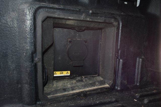 Used 2023 Ford F150 Tremor w/ Equipment Group 402A High image 57