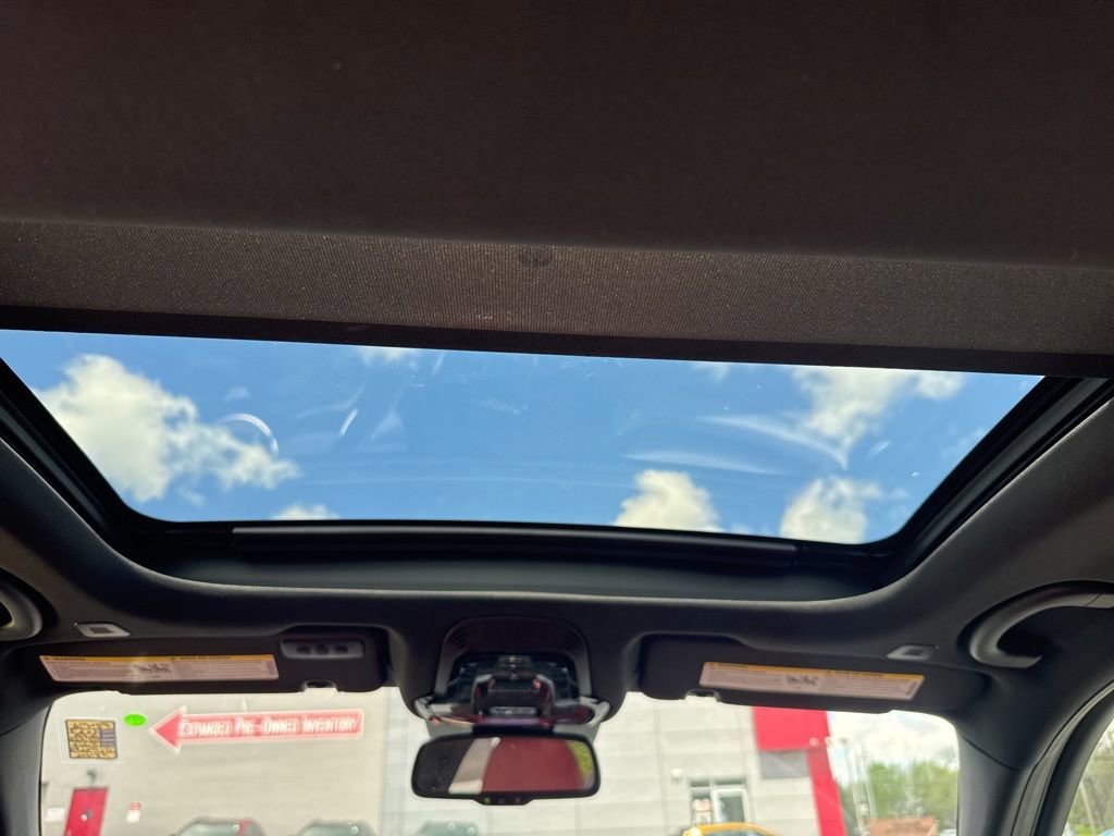 Used 2023 Alfa Romeo Giulia Veloce image 47