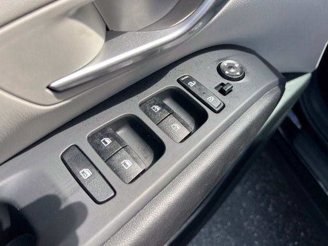 Used 2023 Hyundai Tucson SEL AWD/4WD image 27