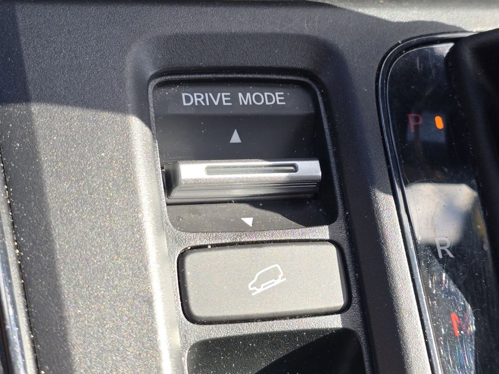 Used 2025 Honda CR-V Sport-L image 30