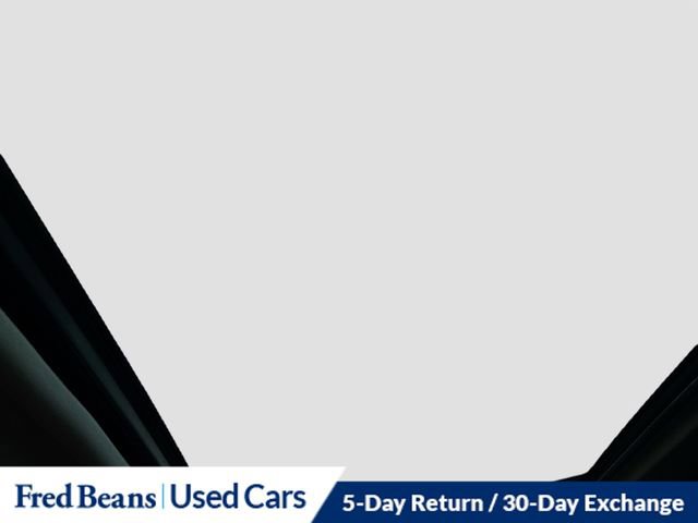 Used 2020 Subaru Forester Sport w/ Popular Package #2 image 20