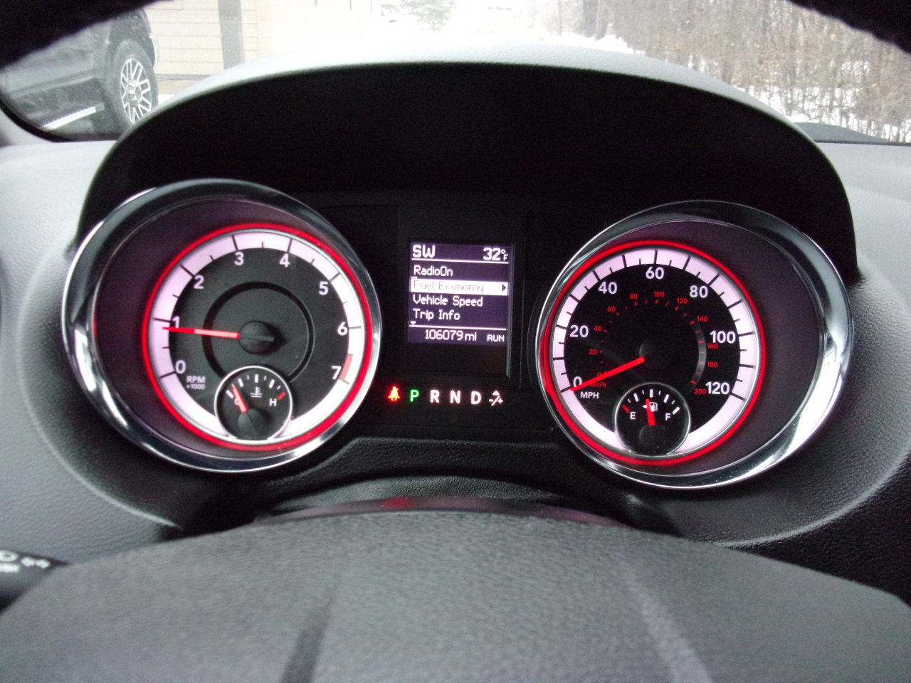 Used 2020 Dodge Grand Caravan GT image 14