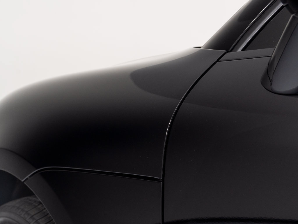 Certified 2026 Porsche Macan AWD/4WD image 49
