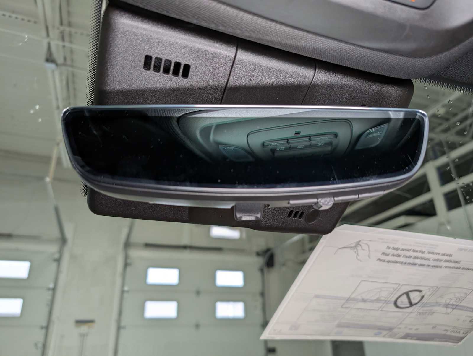 New 2026 Cadillac CT5 Sport image 28