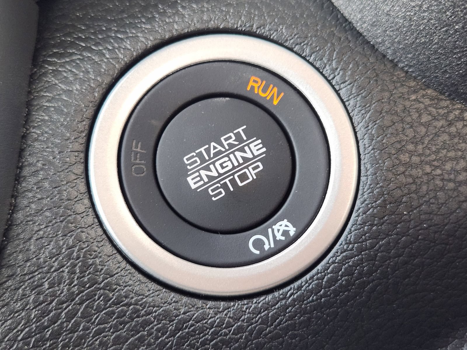 New 2026 RAM 3500 Tradesman AWD/4WD image 17