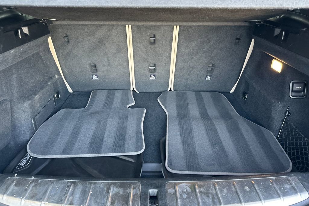 Used 2019 BMW X2 sDrive28i w/ Convenience Package image 16