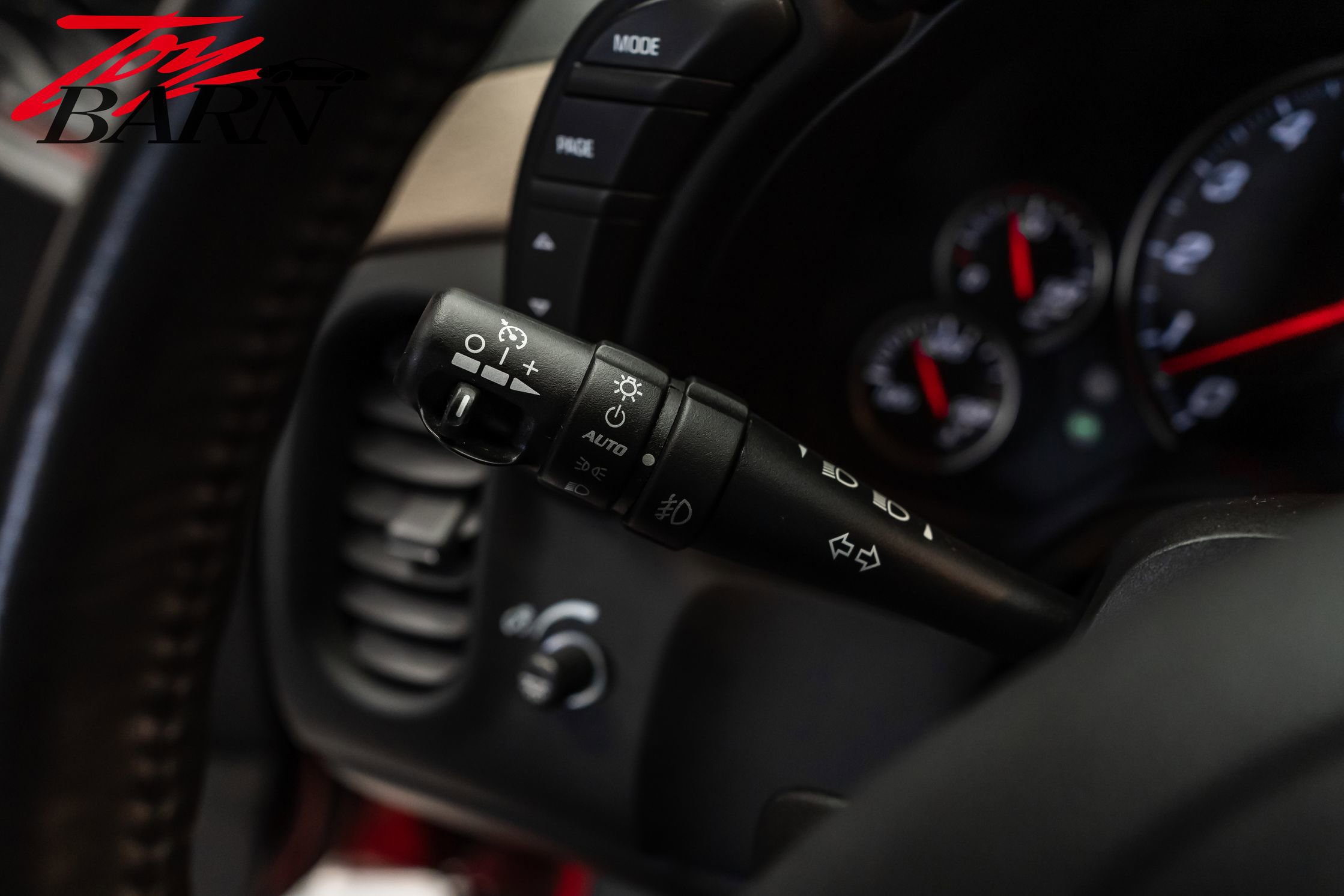 Used 2010 Chevrolet Corvette ZR1 w/ Preferred Equipment Group image 33