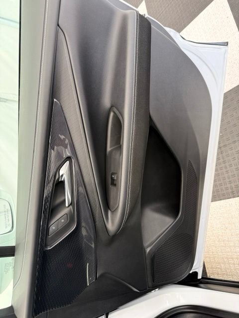 Used 2025 Chevrolet Blazer EV LT AWD/4WD image 22