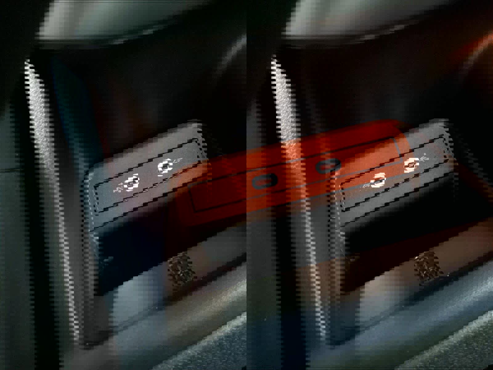 New 2025 Volkswagen ID. Buzz Pro S image 21