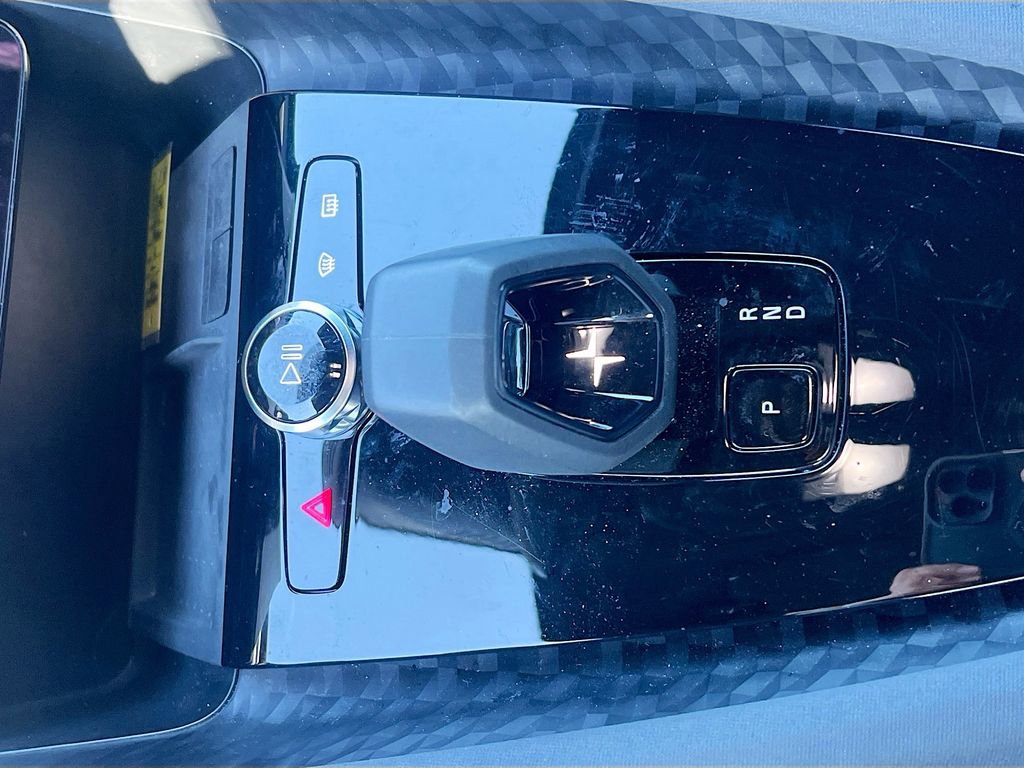 Used 2023 Polestar Polestar 2 Long Range Dual Motor image 19