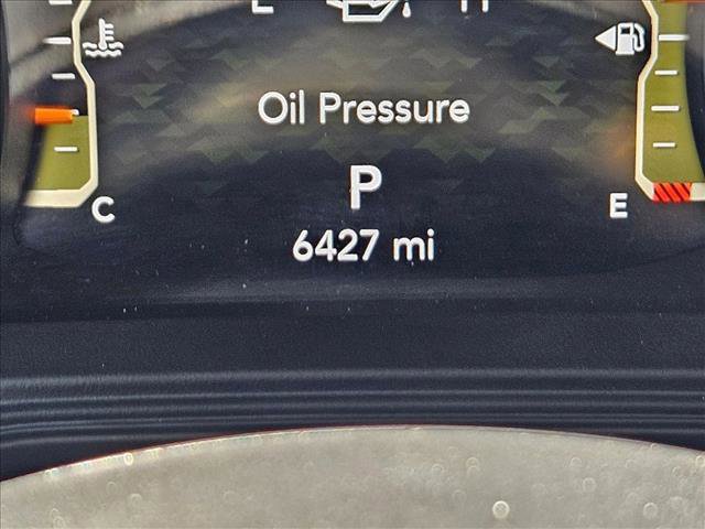 Used 2024 Jeep Gladiator Sport image 12