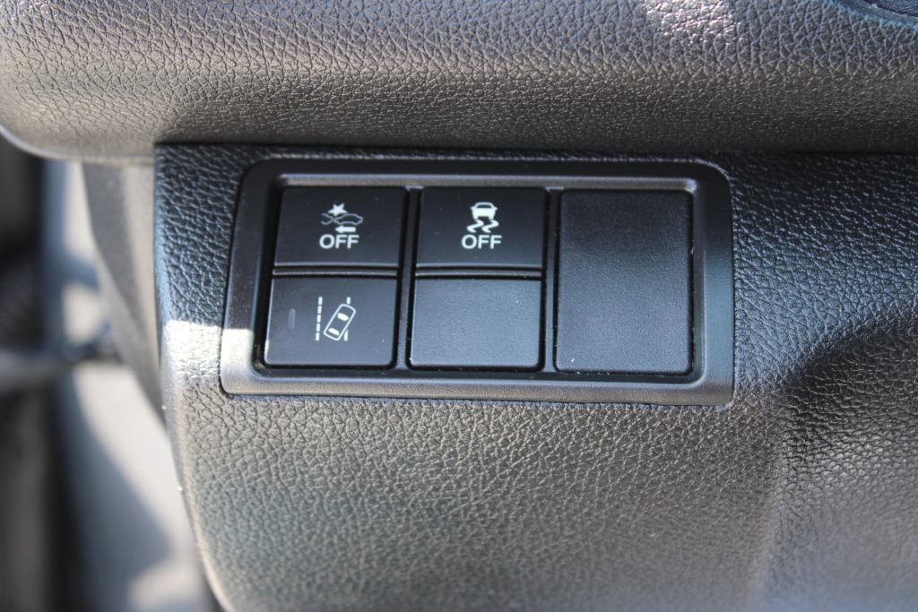 Used 2019 Honda Civic LX image 24